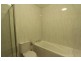 17/68-72 Roscoe Street, Bondi Beach NSW 2026