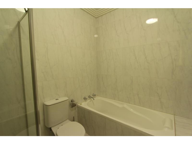 17/68-72 Roscoe Street, Bondi Beach NSW 2026