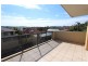 17/68-72 Roscoe Street, Bondi Beach NSW 2026