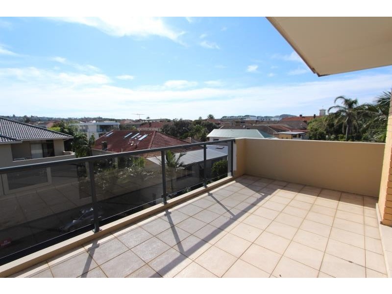 17/68-72 Roscoe Street, Bondi Beach NSW 2026