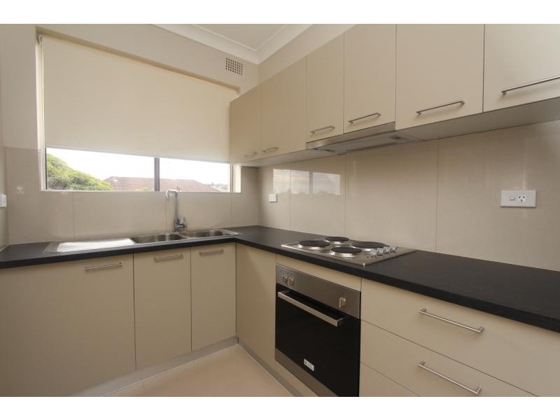 7/489 Old South Head Road, Rose Bay NSW 2029