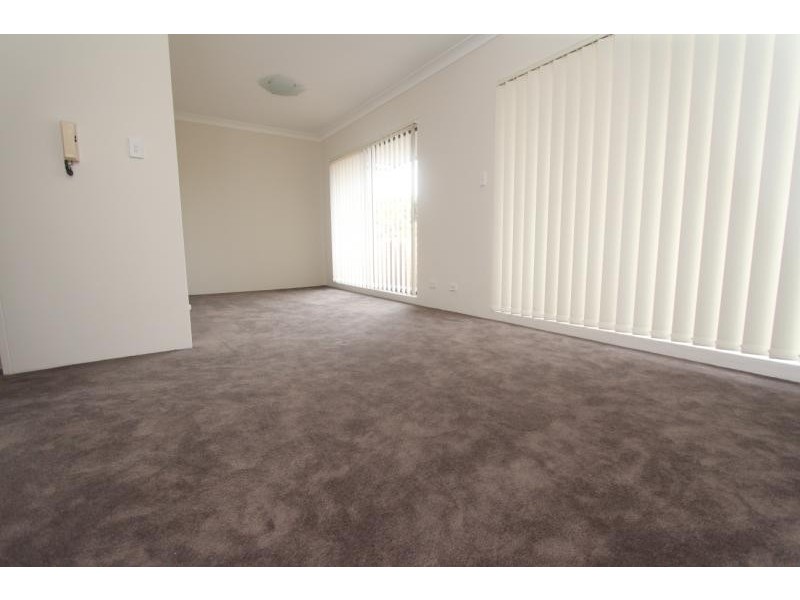 7/489 Old South Head Road, Rose Bay NSW 2029