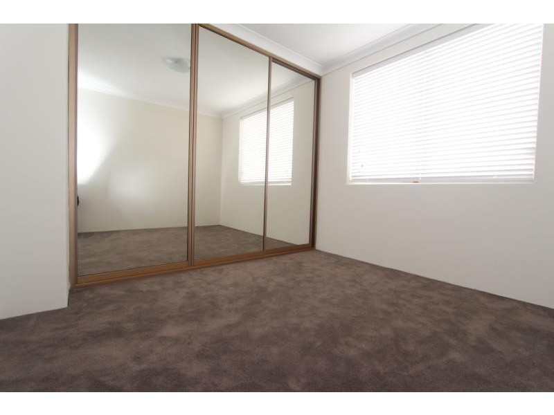 7/489 Old South Head Road, Rose Bay NSW 2029