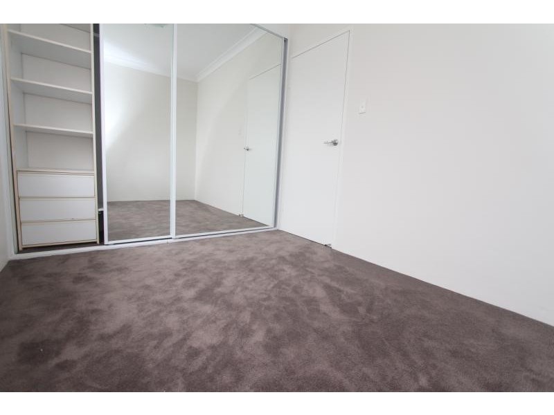 7/489 Old South Head Road, Rose Bay NSW 2029