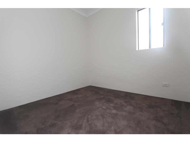7/489 Old South Head Road, Rose Bay NSW 2029