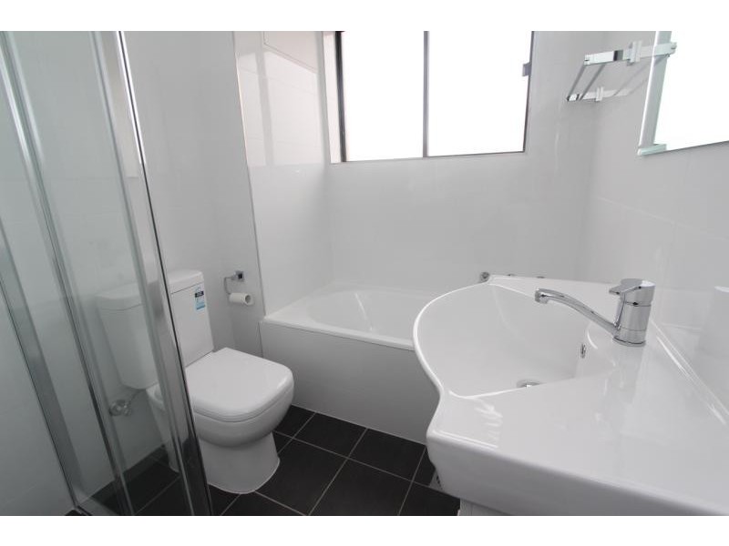 7/489 Old South Head Road, Rose Bay NSW 2029
