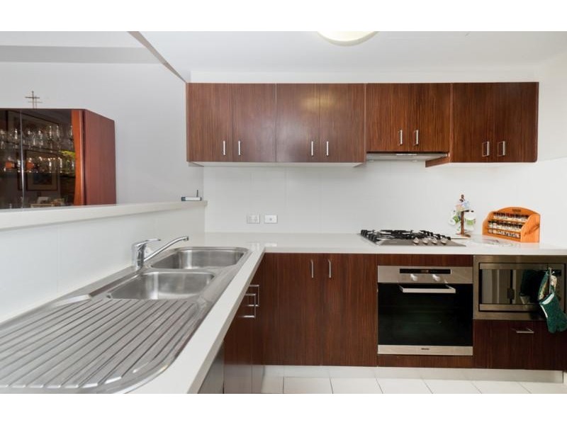 3/10-18 Bay Street, Coogee NSW 2034