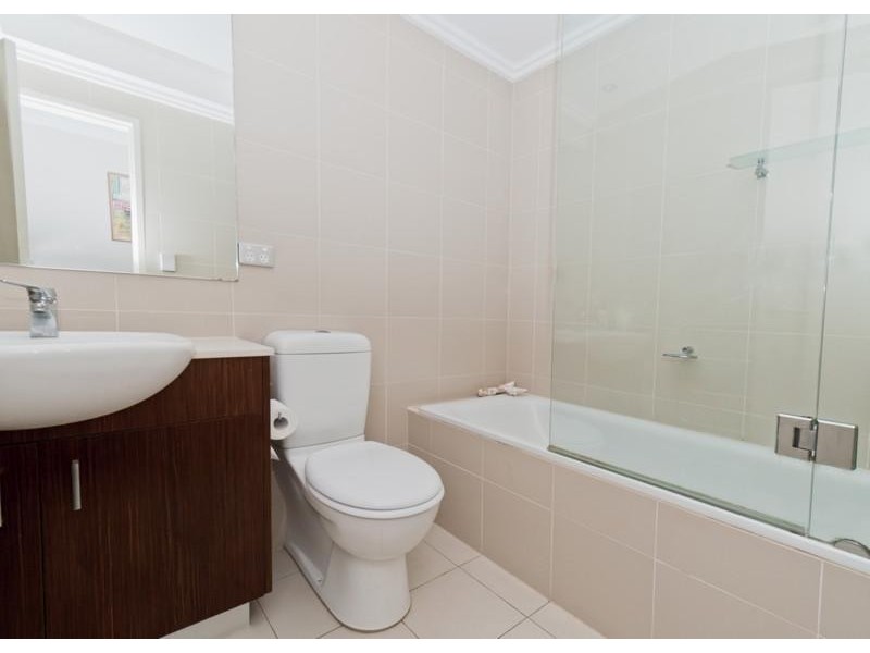 3/10-18 Bay Street, Coogee NSW 2034