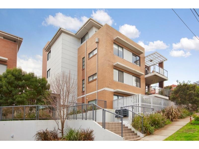 3/10-18 Bay Street, Coogee NSW 2034