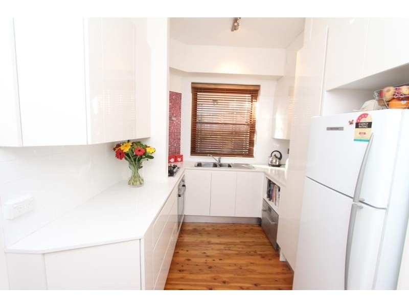 1/150 Arden Street, Coogee NSW 2034