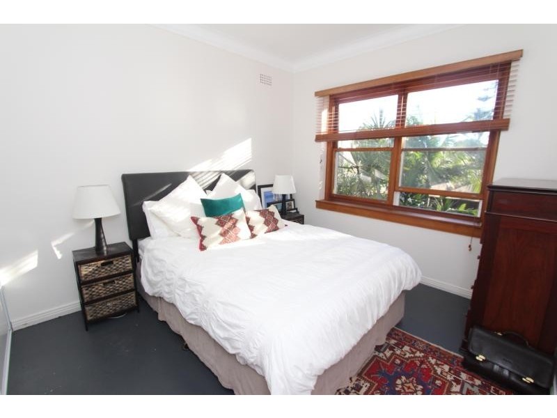 1/150 Arden Street, Coogee NSW 2034