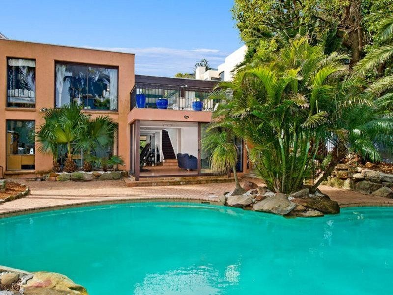 37 Clyde Street, North Bondi NSW 2026