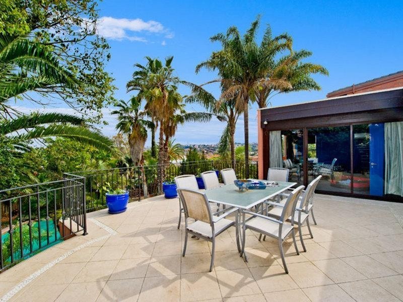 37 Clyde Street, North Bondi NSW 2026