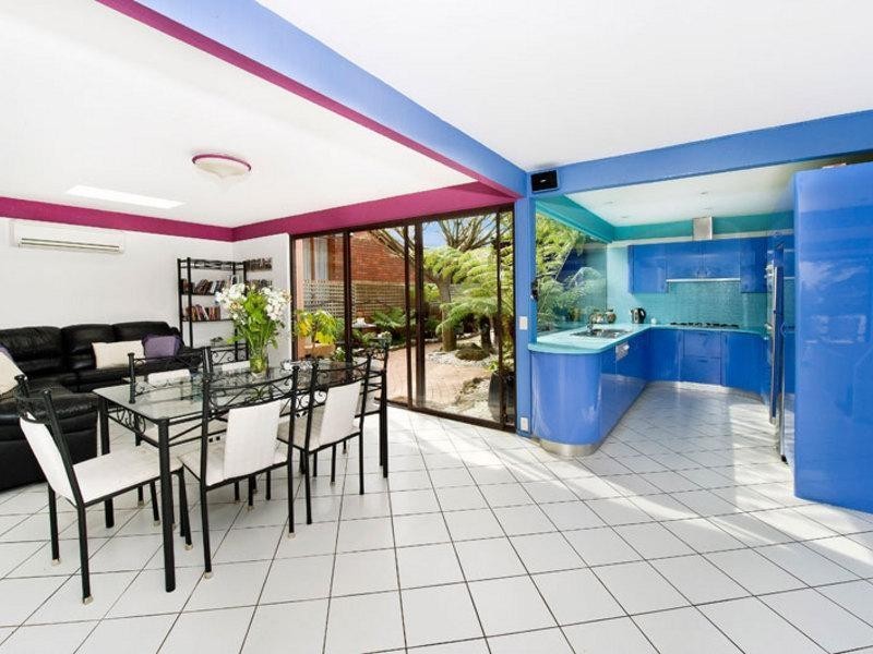 37 Clyde Street, North Bondi NSW 2026