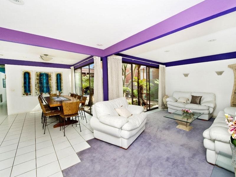 37 Clyde Street, North Bondi NSW 2026