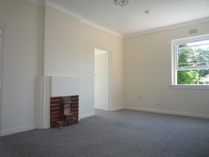 11/194 Birrell Street, Bondi Junction NSW 2022