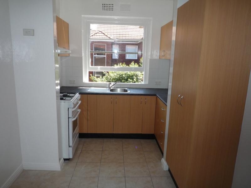 11/194 Birrell Street, Bondi Junction NSW 2022