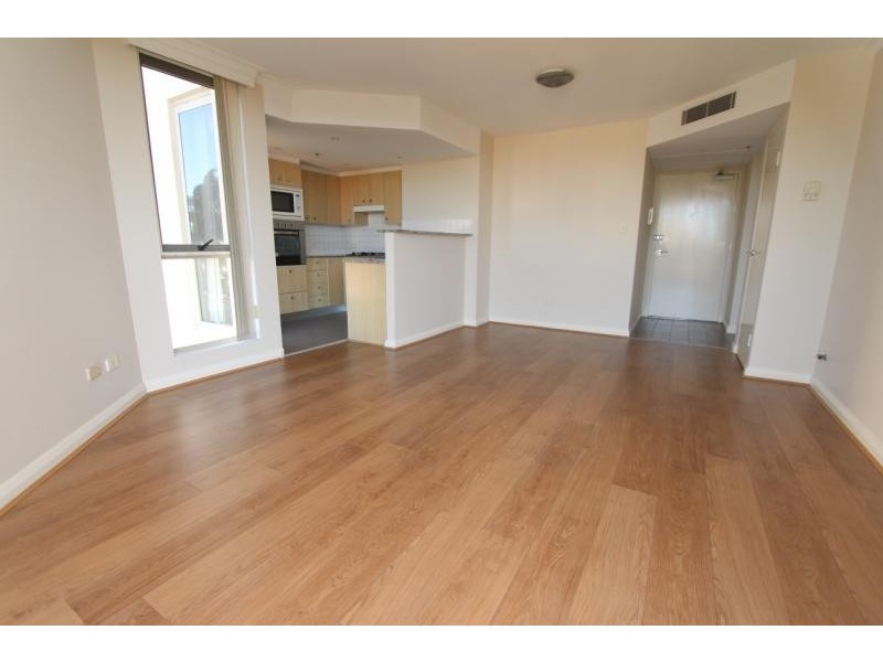 37/257 Oxford Street, Bondi Junction NSW 2022