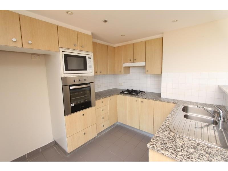 37/257 Oxford Street, Bondi Junction NSW 2022