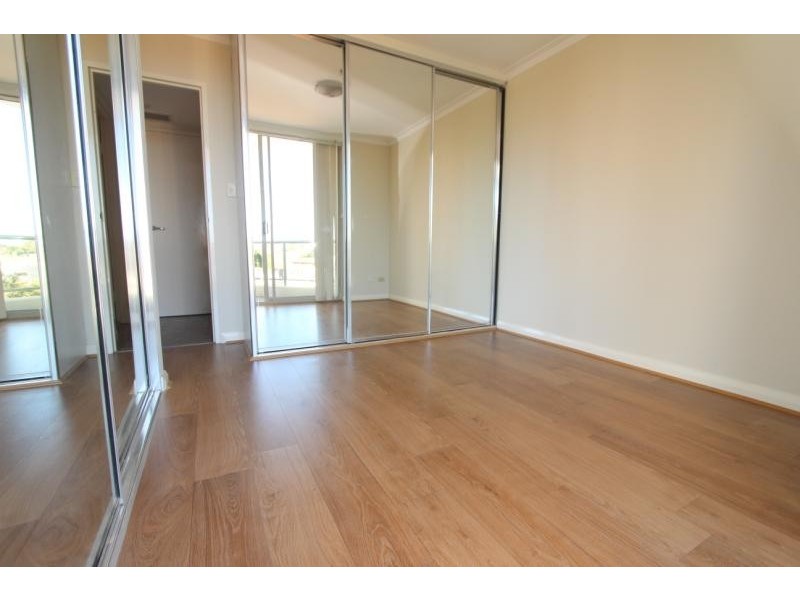 37/257 Oxford Street, Bondi Junction NSW 2022