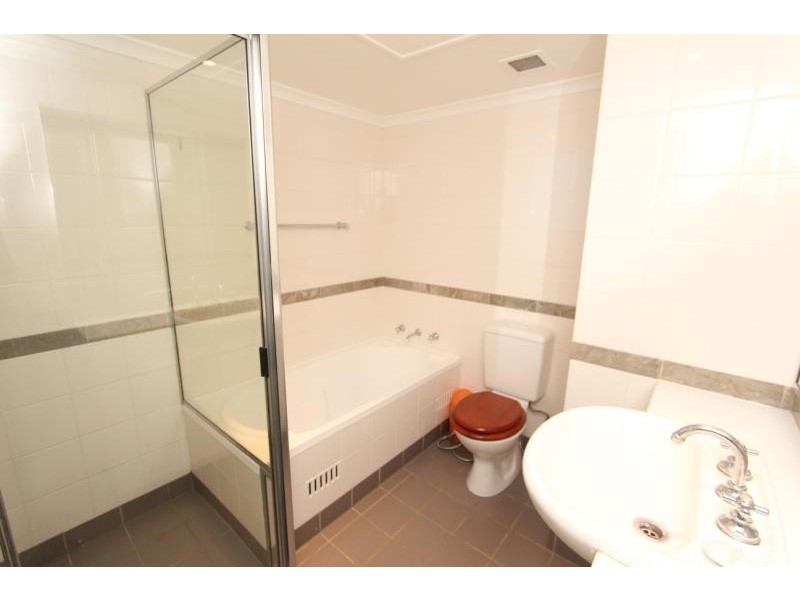 37/257 Oxford Street, Bondi Junction NSW 2022