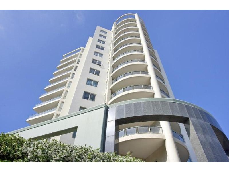 37/257 Oxford Street, Bondi Junction NSW 2022