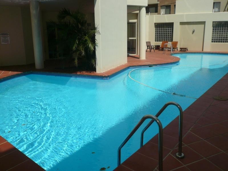 37/257 Oxford Street, Bondi Junction NSW 2022