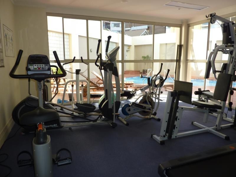 37/257 Oxford Street, Bondi Junction NSW 2022