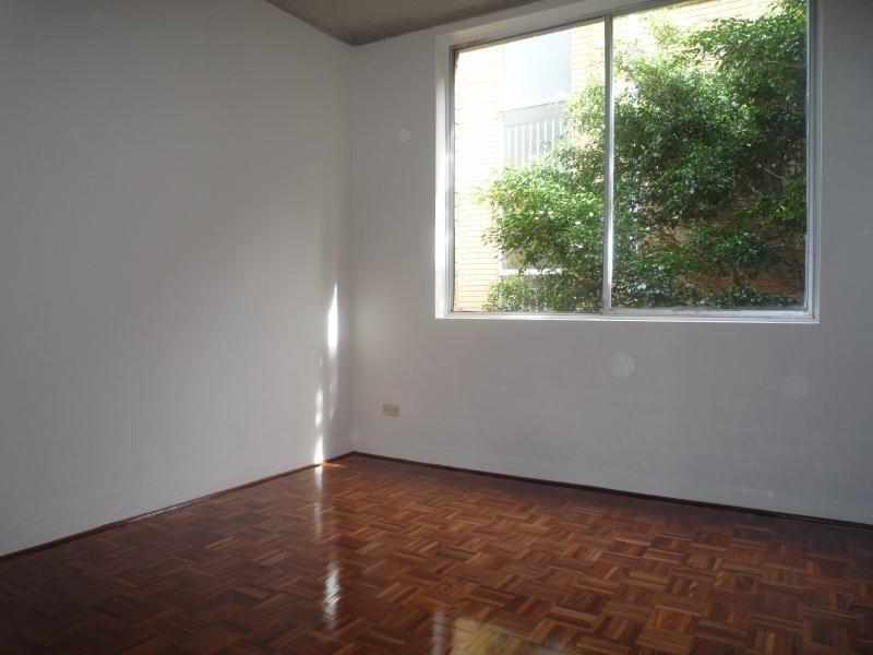 4/296 Birrell Street, Bondi NSW 2026