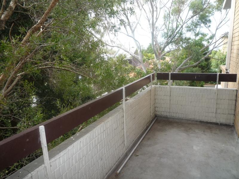 4/296 Birrell Street, Bondi NSW 2026