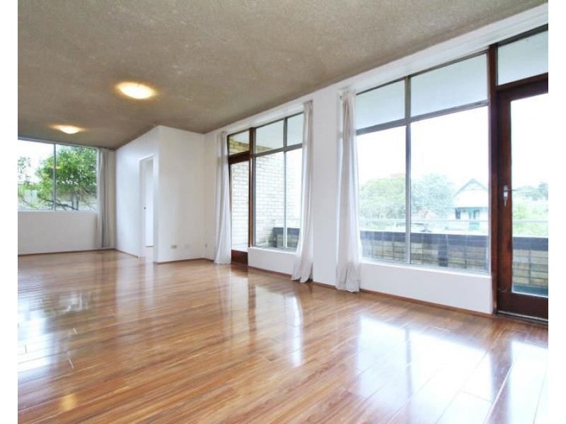 7/8 Kenilworth Street, Bondi NSW 2026