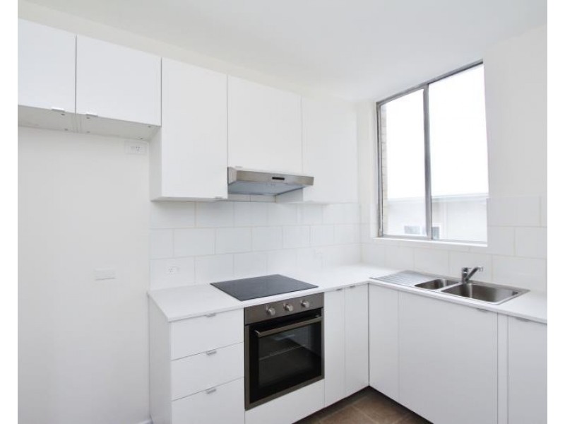 7/8 Kenilworth Street, Bondi NSW 2026