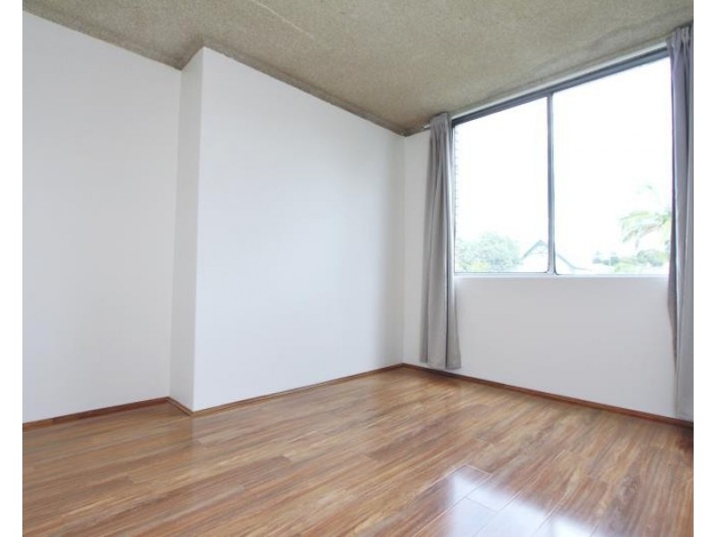 7/8 Kenilworth Street, Bondi NSW 2026