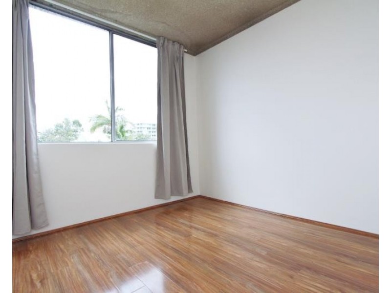 7/8 Kenilworth Street, Bondi NSW 2026