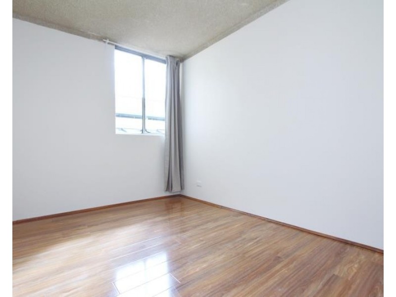 7/8 Kenilworth Street, Bondi NSW 2026