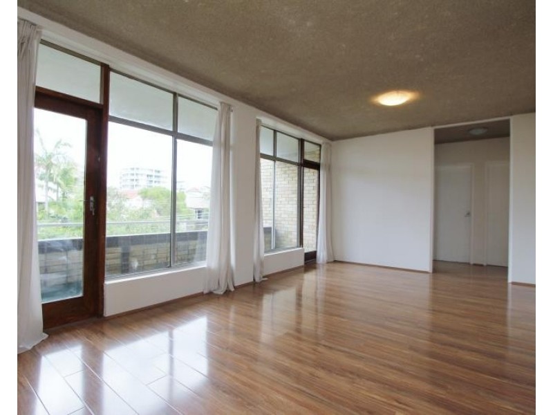 7/8 Kenilworth Street, Bondi NSW 2026