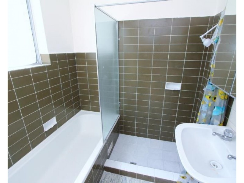 7/8 Kenilworth Street, Bondi NSW 2026