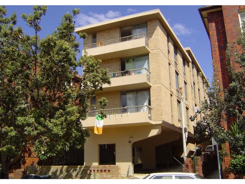 4/95 Curlewis Street, Bondi Beach NSW 2026