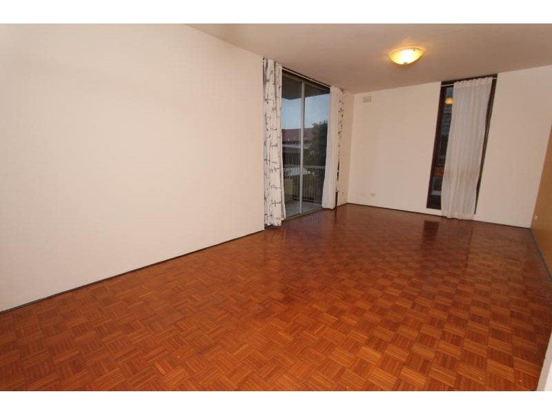 4/95 Curlewis Street, Bondi Beach NSW 2026