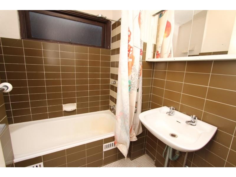 4/95 Curlewis Street, Bondi Beach NSW 2026