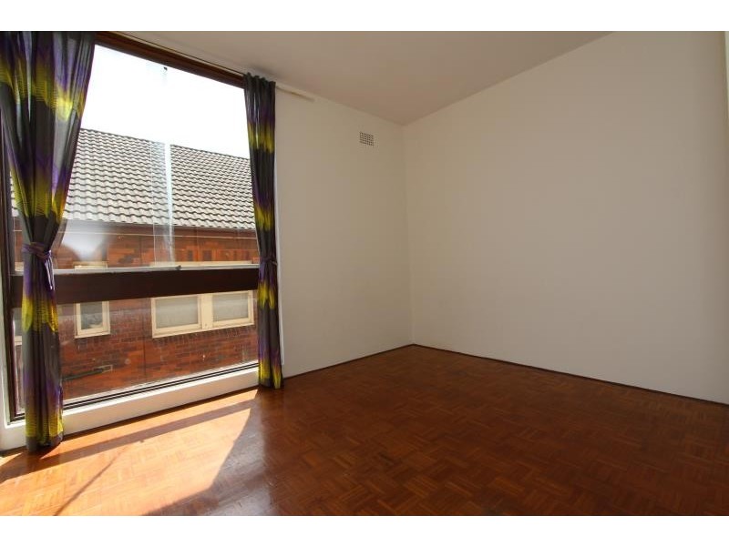 4/95 Curlewis Street, Bondi Beach NSW 2026