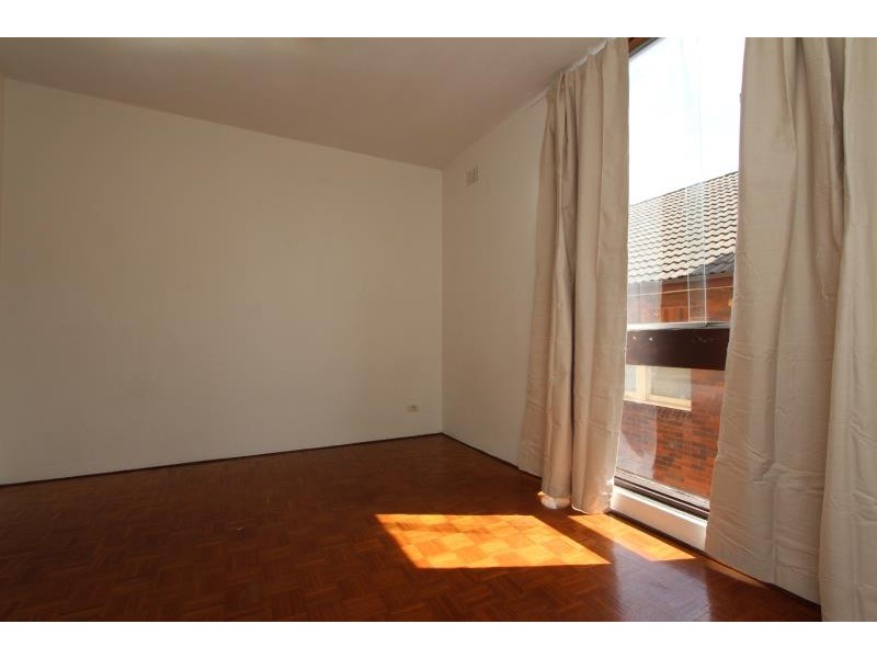 4/95 Curlewis Street, Bondi Beach NSW 2026