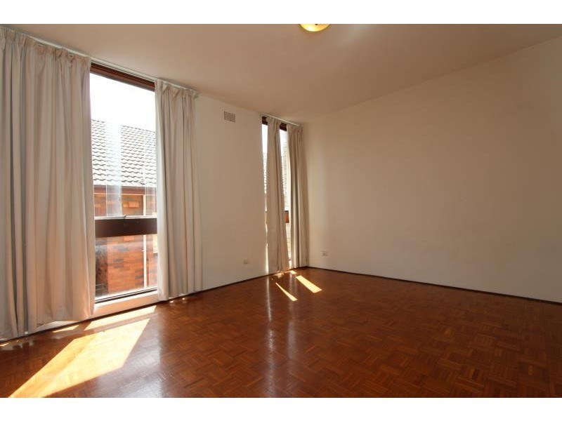 4/95 Curlewis Street, Bondi Beach NSW 2026