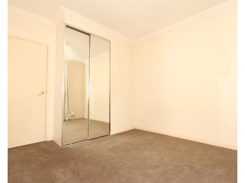 16/14-16 O’Brien Street, Bondi Beach NSW 2026