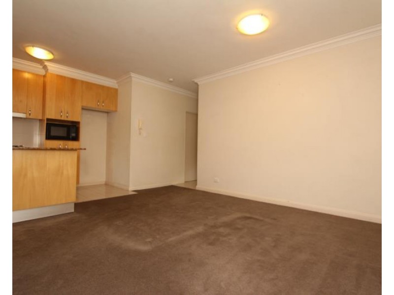 16/14-16 O’Brien Street, Bondi Beach NSW 2026