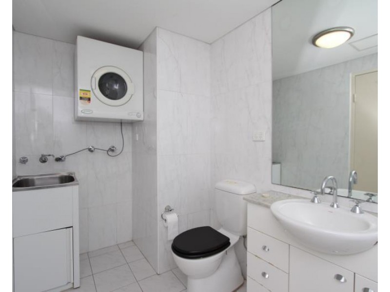 16/14-16 O’Brien Street, Bondi Beach NSW 2026