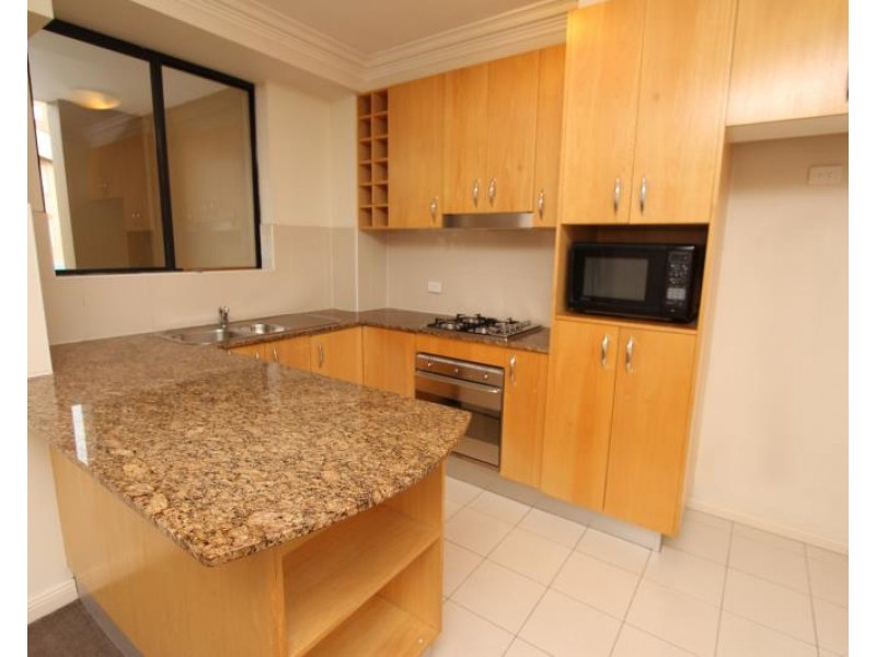 16/14-16 O’Brien Street, Bondi Beach NSW 2026