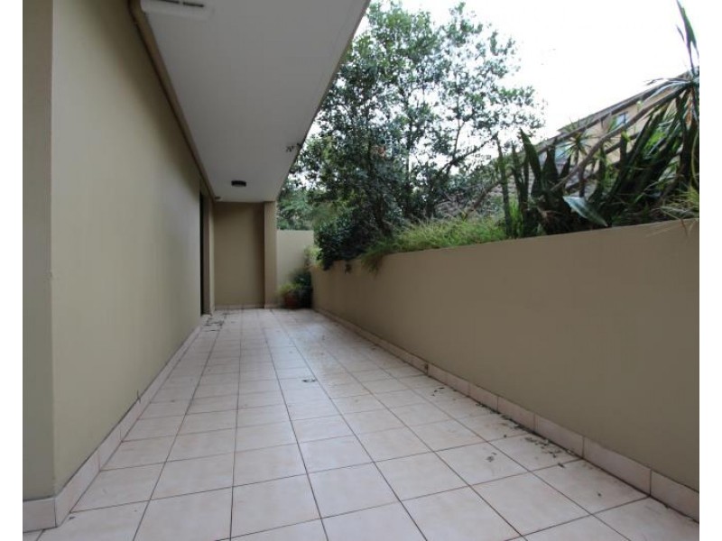 16/14-16 O’Brien Street, Bondi Beach NSW 2026