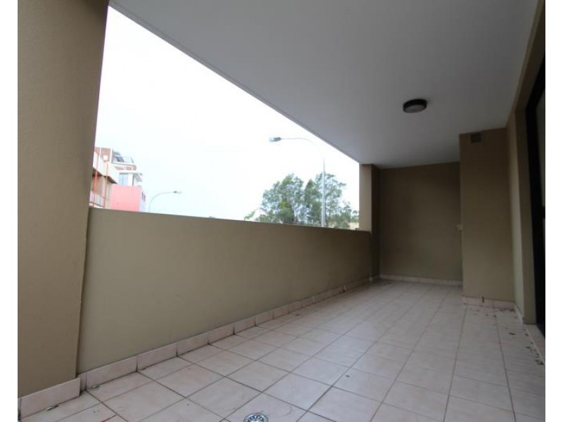 16/14-16 O’Brien Street, Bondi Beach NSW 2026