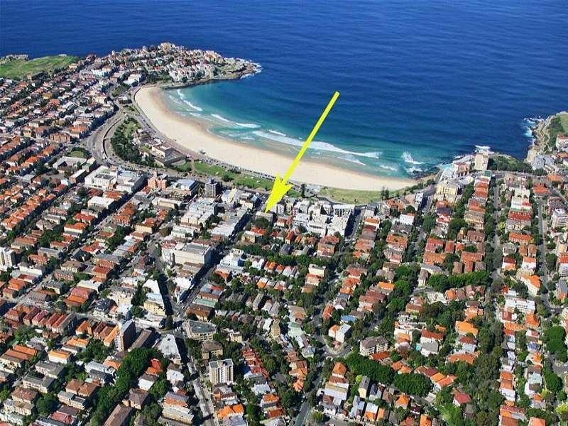 16 Hall Street, Bondi Beach NSW 2026
